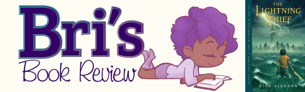 The Lightning Thief Banner 1024x309