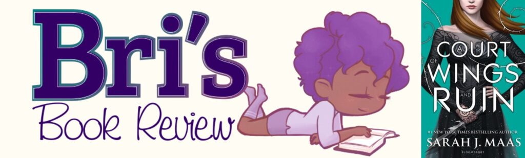 A Court Of Wings And Ruin Banner 1024x309