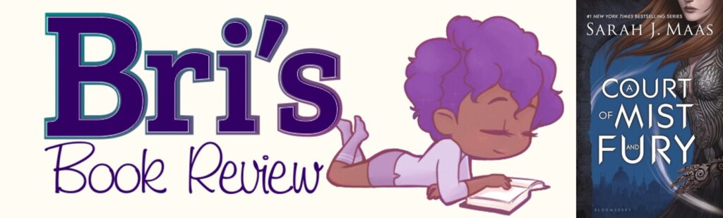 Acomaf Banner 1024x309