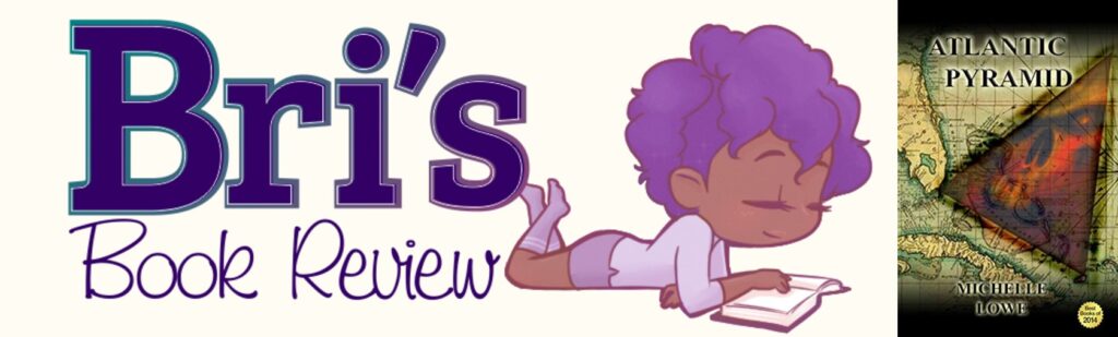 Atlantic Pyramid Banner 1024x309