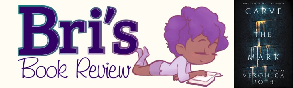 Carve The Mark Banner 1024x309