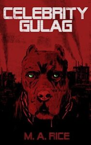 Celebrity Gulag 188x300