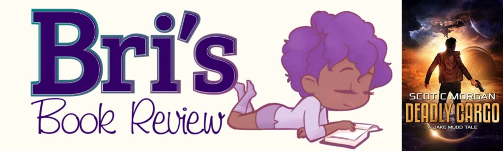 Deadly Cargo Banner 1024x309