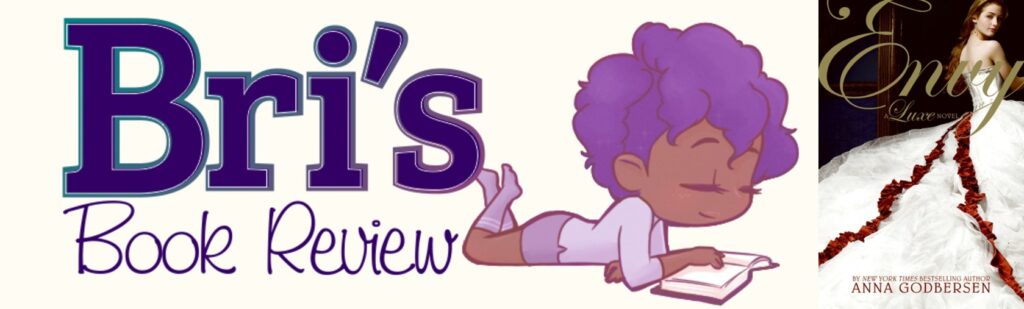 Envy Banner 1024x309