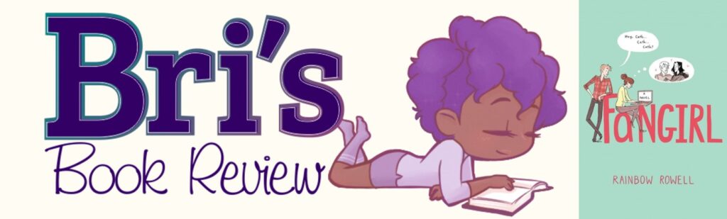 Fangirl Banner 1024x309