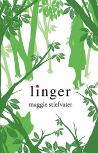Linger 193x300