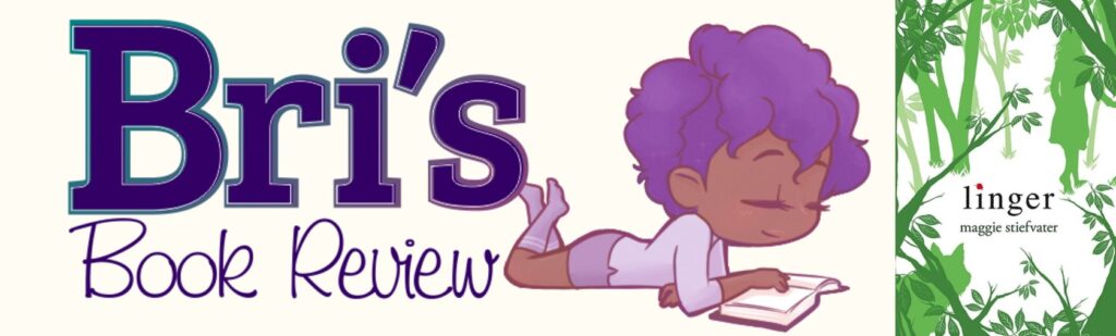 Linger Banner 1024x309