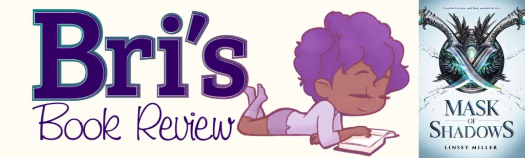 Mask Of Shadows Banner 1024x309