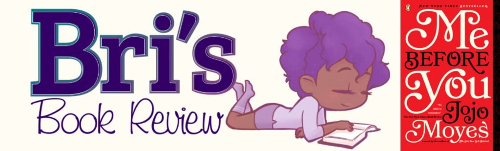 Me Before You Banner 1024x309