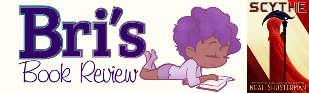 Scythe Banner 1024x309