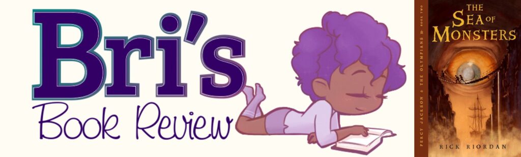 Sea Of Monsters Banner 1024x309