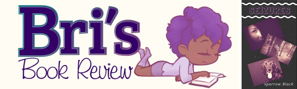 Seizures Banner 1024x309
