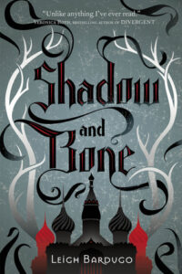 Shadow And Bone 200x300