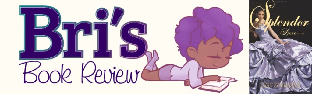 Splendor Banner 1024x309