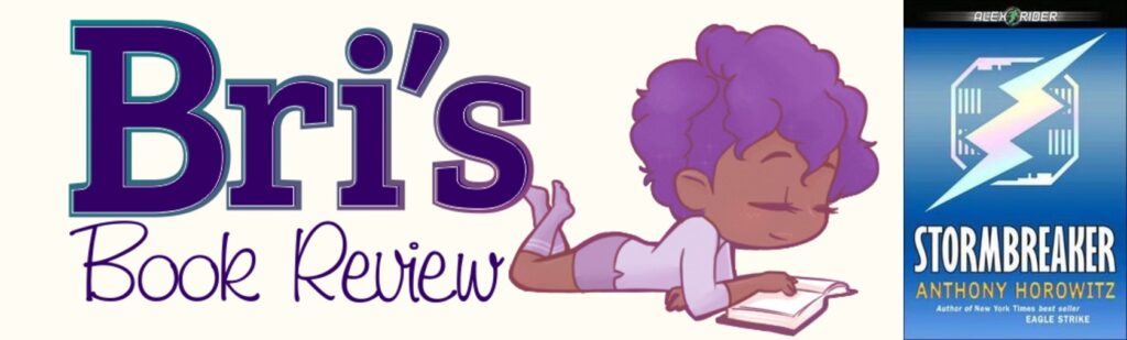 Stormbreaker Banner 1024x309