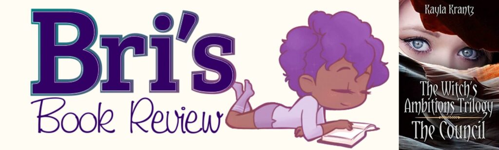 The Council Banner 1024x309