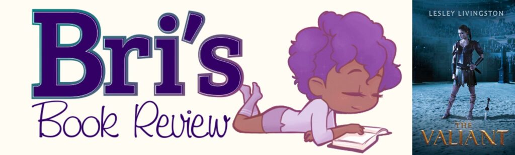 The Valiant Banner 1024x309