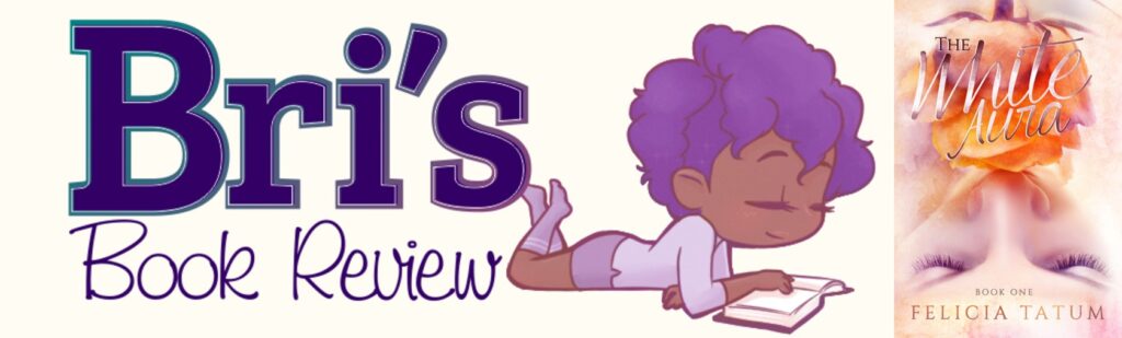 The White Aura Banner 1024x309