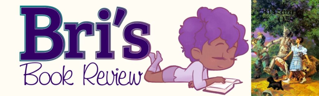 The Wizard Of Oz Banner 1024x309