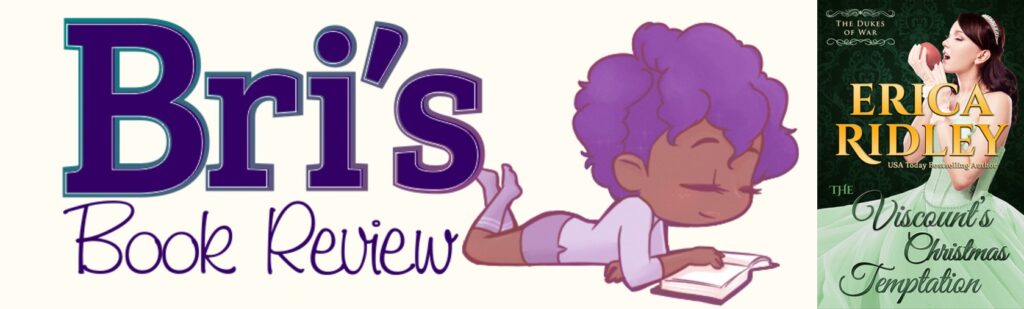 Viscount Christmas Banner 1024x309