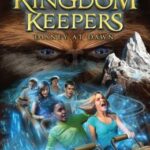 9781423107088 P0 V3 S260x420 150x150