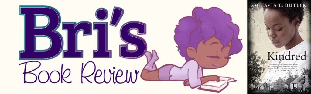 Kindred Banner 1024x309