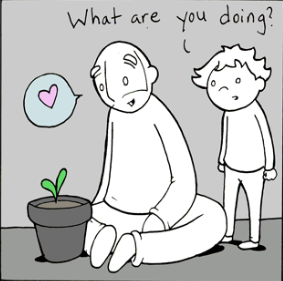 Lunarbaboon Picture