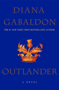 Outlander 198x300