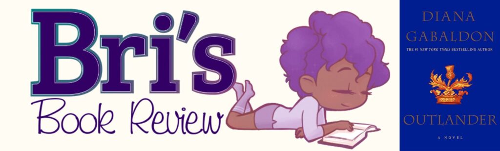 Outlander Banner 1024x309