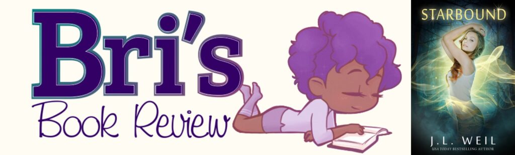 Starbound Banner 1024x309