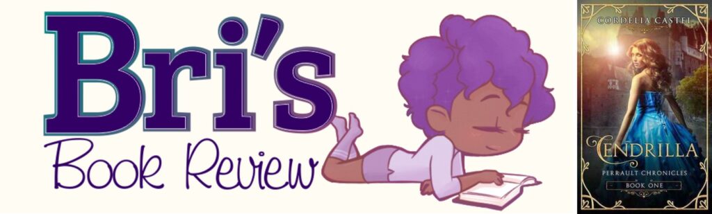 Cendrilla Review 1024x309