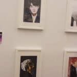 20171014 125702 150x150