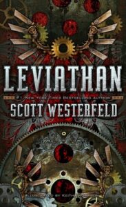Leviathan 183x300