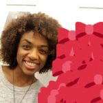 Snapchat 294656964 150x150