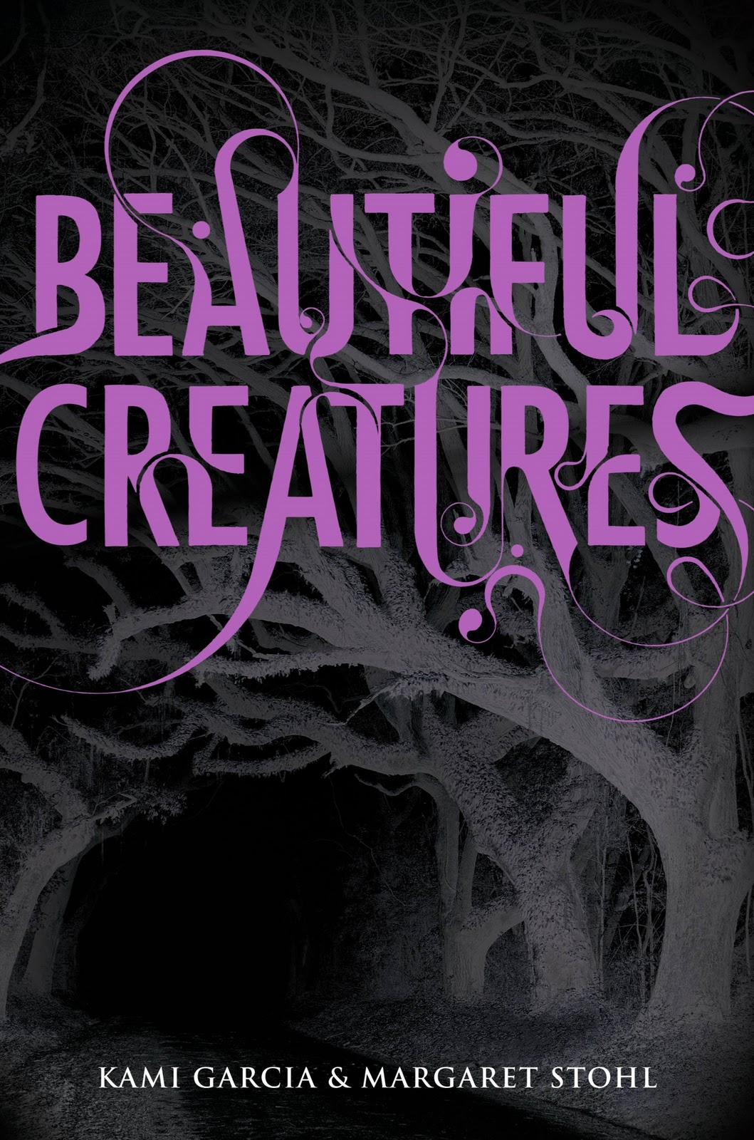 Beautiful Creatures Review