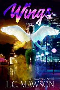 Wings 200x300
