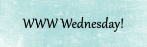 Www Wednesday E1522853942284 300x96
