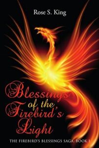 Blessings Of The Firebirds Light 1 202x300
