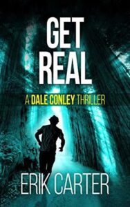 Get Real 1 188x300