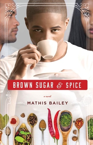 Brown Sugar and Spice Review