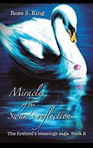 Miracles 1 188x300