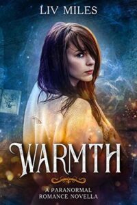 Warmth 200x300