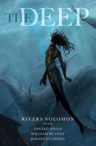 The Deep ARC Review