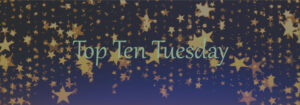 Top Ten Tuesday E1514312334462 300x105