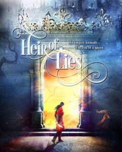 44511823. SX318 240x300