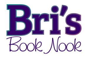 BBN LOGO 900x600 1 300x200