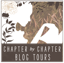 Chapter By Chapter Blog Tour Button 1