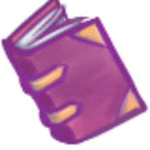 Cropped BBN BOOK 300x300