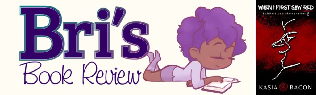 When I First Saw Rd 1024x309