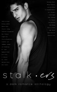 Stalkers Ebook 188x300
